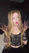 kissm.eliza Altpins Profile Picture