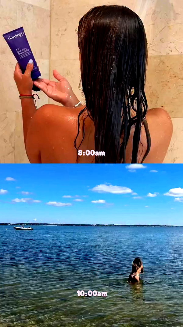 isabella.lauren archive video preview
