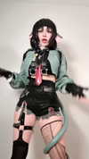 sashasucc Altpins Profile Picture