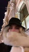 alien.hanna Altpins Profile Picture