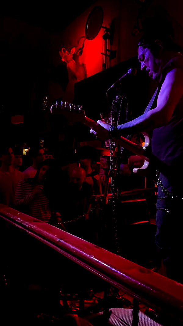 hadar._.z archive video preview