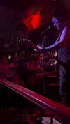 hadar._.z Altpins Profile Picture