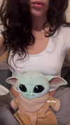 vanessa.rhd Altpins Profile Picture