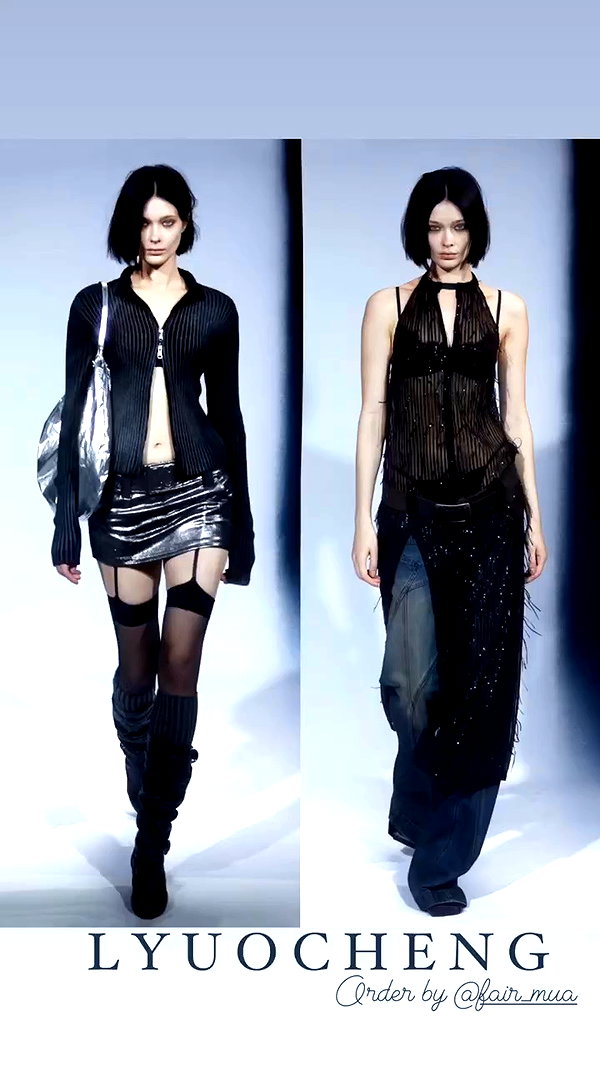 fair_mua archive video preview