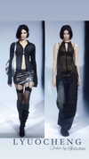 fair_mua Altpins Profile Picture