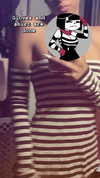 ki.re.ina Altpins Profile Picture