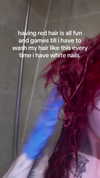 antijuls Altpins Profile Picture