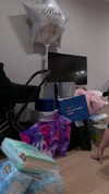 mia_evss Altpins Profile Picture
