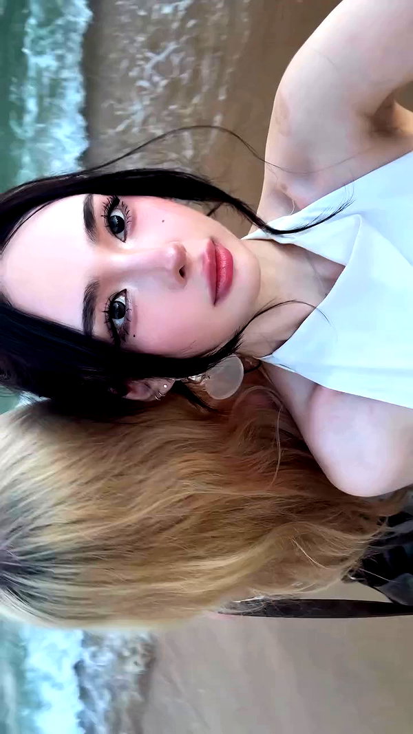 elina_4_22 archive video preview