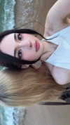 elina_4_22 Altpins Profile Picture