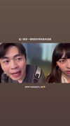 badthingalwaysg Altpins Profile Picture