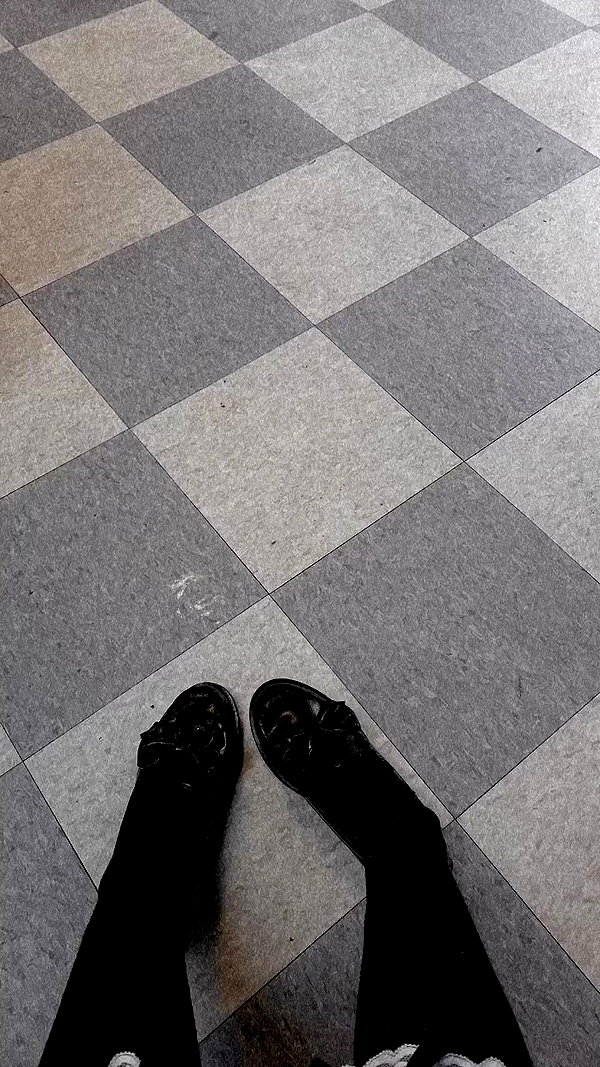 veildose archive video preview