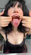 urplpur Altpins Profile Picture