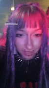 nyx_o_o_ Altpins Profile Picture