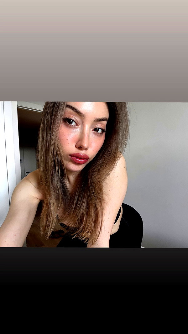 ruth_chavarri archive video preview