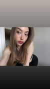 ruth_chavarri Altpins Profile Picture