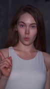 efimkovsskaya Altpins Profile Picture