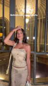 zoeliss Altpins Profile Picture