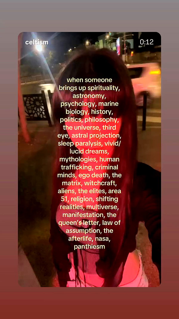 xoelliebby archive video preview