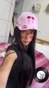 xsurio Altpins Profile Picture