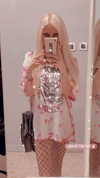 roxiechelon2 Altpins Profile Picture