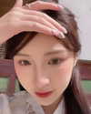 jiw_____n Altpins Profile Picture