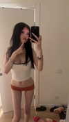 polin.ane.x Altpins Profile Picture