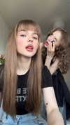 gritsa.k Altpins Profile Picture