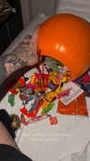 karin_orhov Altpins Profile Picture
