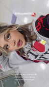 mekhrona_18 Altpins Profile Picture