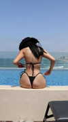 lia.lindner Altpins Profile Picture