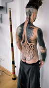 venecatattoo Altpins Profile Picture