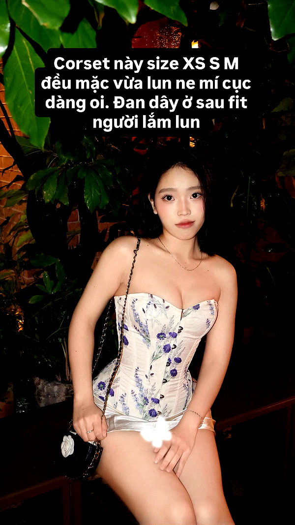 lyhythuedoxinh archive video preview