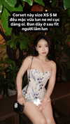 lyhythuedoxinh Altpins Profile Picture