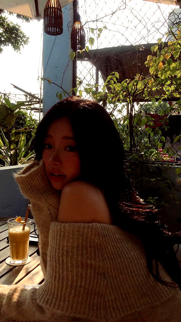 tgiangya archive video preview