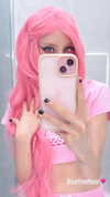 roxiechelon2 Altpins Profile Picture