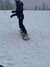 ilana.21 Altpins Profile Picture