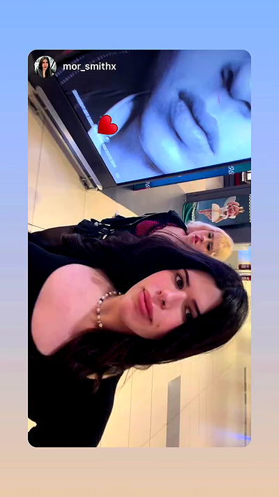 ormosheee ormosheee archive video