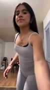 urfavskater_ Altpins Profile Picture