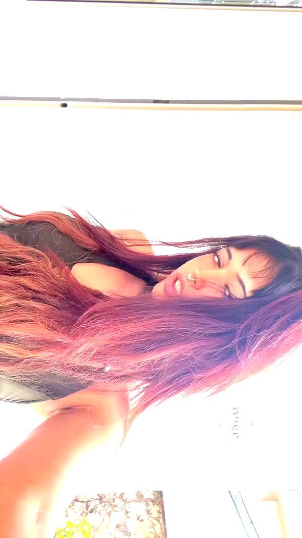 hadas_mayer_ archive video preview