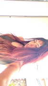 hadas_mayer_ Altpins Profile Picture
