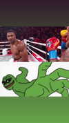 livindeadyaz Altpins Profile Picture