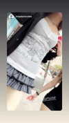 sophiagiannamore Altpins Profile Picture