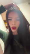 polin.ane.x Altpins Profile Picture
