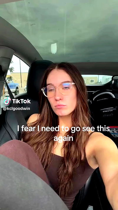 sydney_sweeney sydney_sweeney archive video