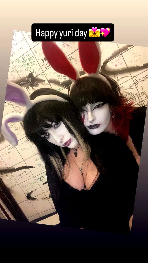 rose_xanne archive video preview