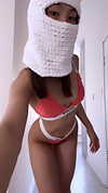 indra0102_ Altpins Profile Picture