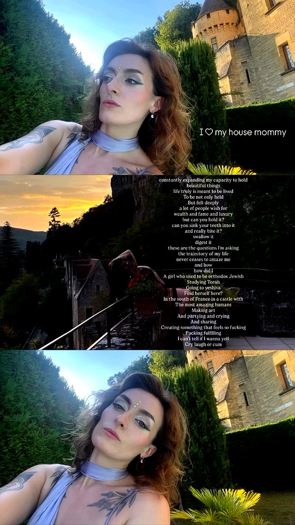 vanessa.julienne archive video preview