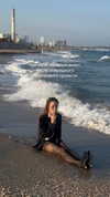 orman.mariee Altpins Profile Picture
