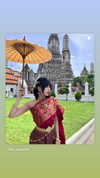 baipobam Altpins Profile Picture